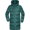 jn-1367_smoky-green