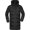 jn-1368_black
