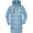 jn-1368_milky-blue