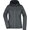 jn-771_grey-melange_anthracite-melange