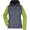 jn-771_kiwi-melange_anthracite-melange