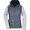 jn-771_light-melange_anthracite-melange