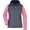 jn-771_pink-melange_anthracite-melange