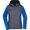 jn-771_royal-melange_anthracite-melange