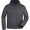 jn-772_grey-melange_anthracite-melange