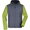 jn-772_kiwi-melange_anthracite-melange