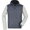 jn-772_light-melange_anthracite-melange