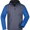 jn-772_royal-melange_anthracite-melange