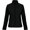 k-400_black