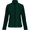 k-400_bottle-green
