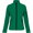 k-400_kelly-green