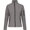 k-400_marl-grey