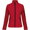 k-400_red