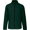 k-401_bottle-green