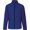 k-401_dark-royal-blue