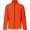 k-401_fluorescent-orange