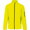 k-401_fluorescent-yellow