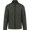 k-401_marl-green