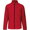 k-401_red