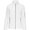 k-401_white