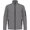 k-402_marl-grey