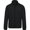k-6120_black