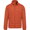 k-6120_burnt-ochre