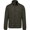 k-6120_dark-khaki