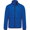 k-6120_light-royal-blue
