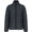 k-6120_marl-dark-grey