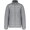 k-6120_marl-silver
