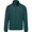 k-6120_mineral-green