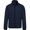 k-6120_navy