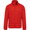 k-6120_red