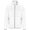 k-6120_white