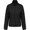 k-6121_black