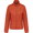 k-6121_burnt-ochre