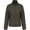 k-6121_dark-khaki