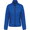 k-6121_light-royal-blue