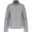 k-6121_marl-silver