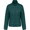 k-6121_mineral-green