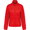 k-6121_red