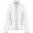 k-6121_white