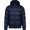 k-6166_navy