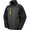 r-237x_black_yellow