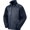 r-237x_navy_grey