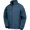 r-237x_navy_navy