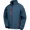 r-237x_navy_red