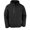 r-240x_black_black