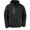 r-240x_black_lime